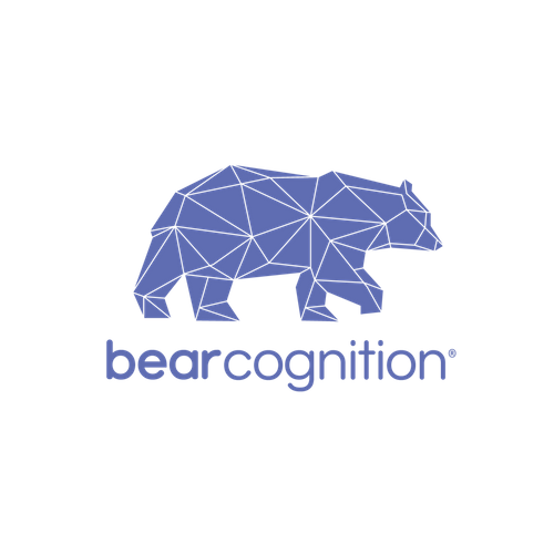 Bear Cognition 
