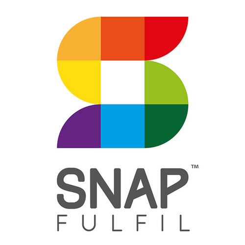 SnapFulfil