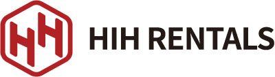 HIH Rentals Dallas Inc