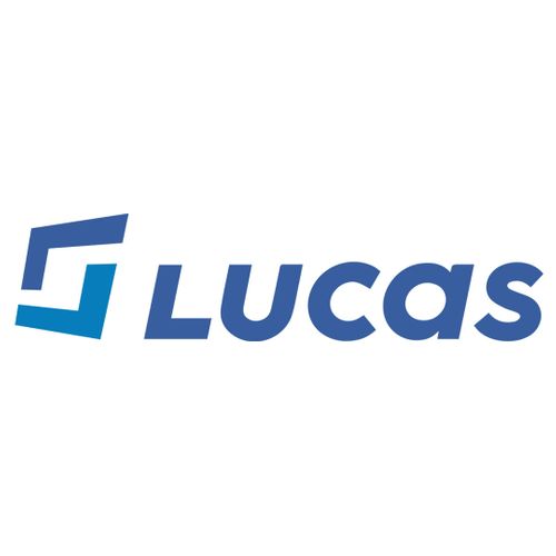 Lucas Systems