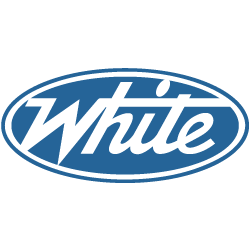 White Intelligent Storage