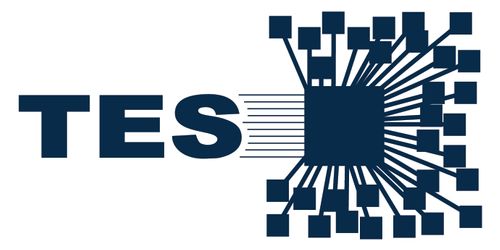 TES85