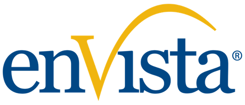 enVista LLC