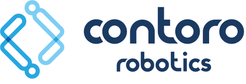 Contoro Robotics