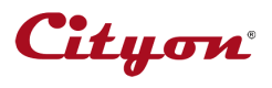 Cityon Systems