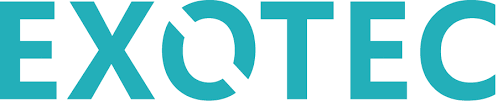 Exotec Inc.