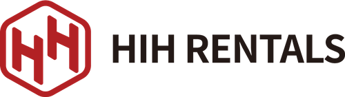 HIH Rentals Dallas Inc