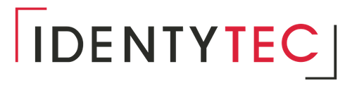 IDENTYTEC USA LP