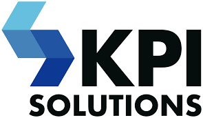 KPI Solutions