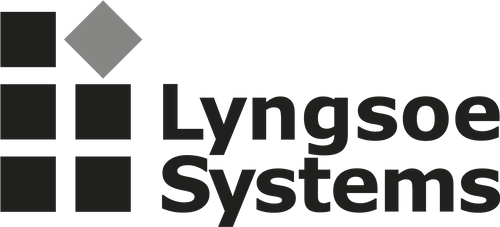 Lyngsoe Systems 