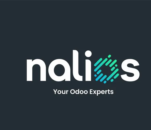 Nalios US