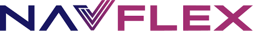 NavFlex