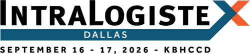 IntraLogisteX