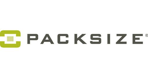 Packsize 