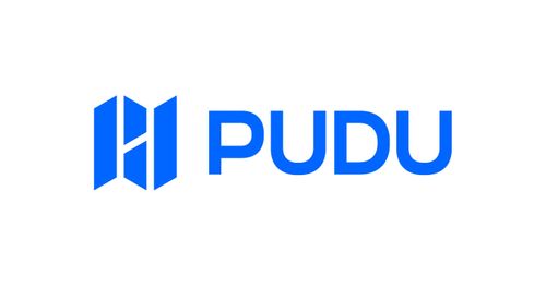 Pudu Robotics Inc