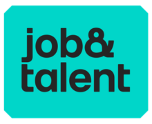 Job&Talent