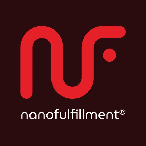 Nanofulfillment