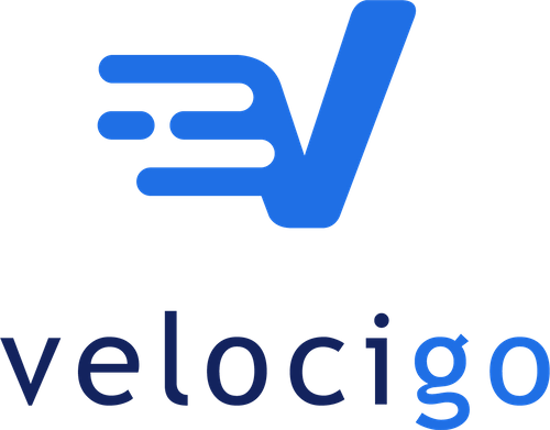 Velocigo