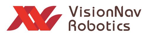 VisionNav Robotics