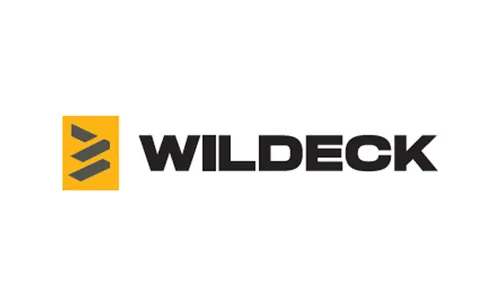 Wildeck, Inc.