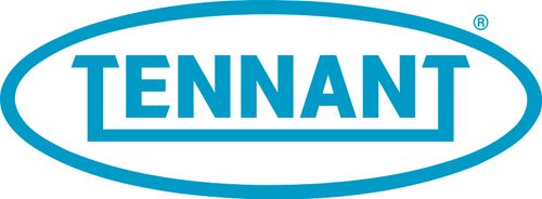 Tennant Company 