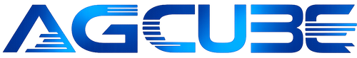 AG Cube Inc.