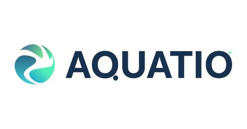  Aquatio Software