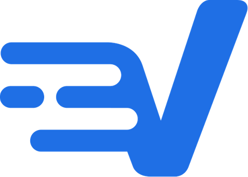 Velocigo
