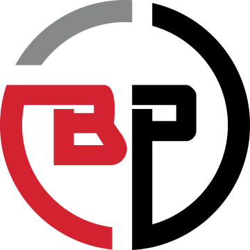 B&P Manufacturing