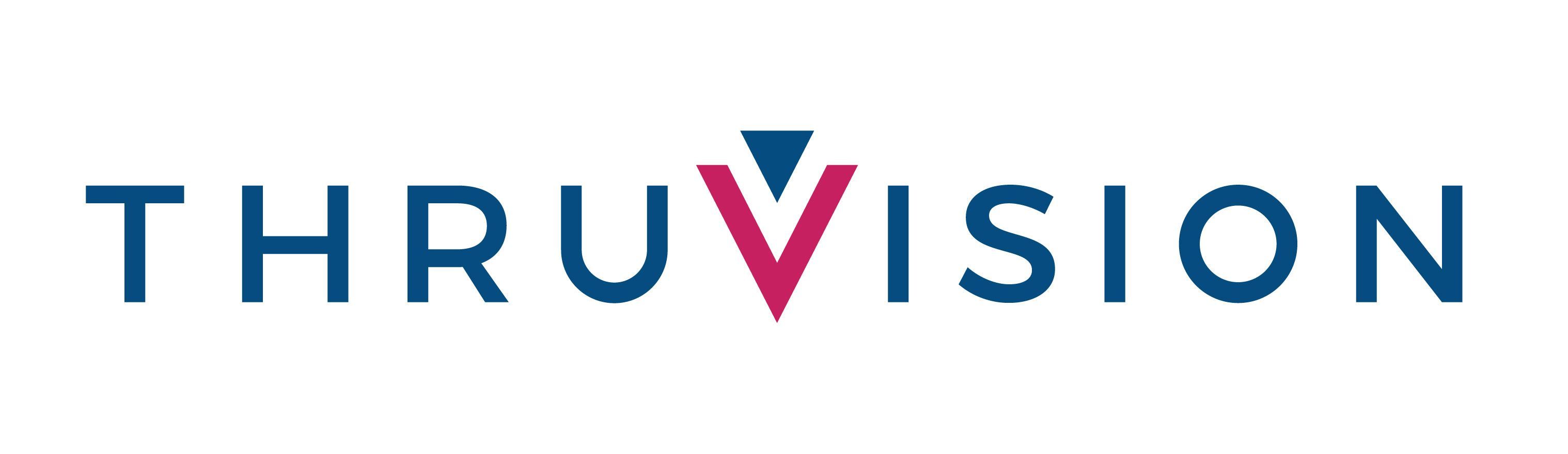 Thruvision