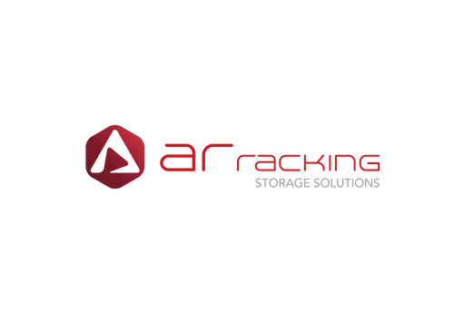 AR Racking Inc.