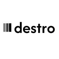 Destro AI