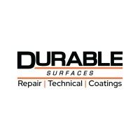 Durable Surfaces