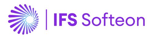 Softeon