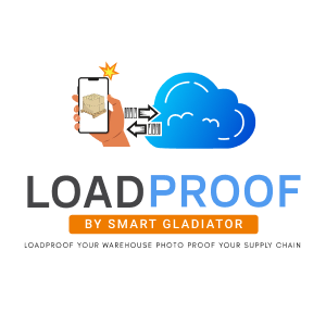Loadproof by Smart Gladiator