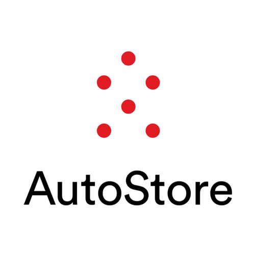 AutoStore System Limited