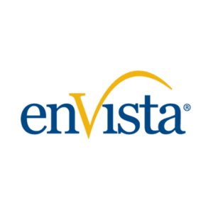 enVista