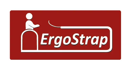 ErgoStrap