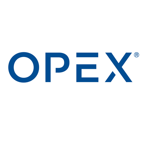 OPEX Corporation