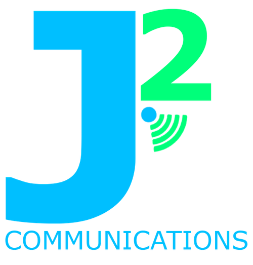 J2 Communications