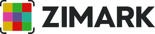 Zimark