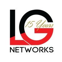 LG Networks Inc.