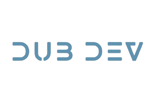 Dub Dev Technologies