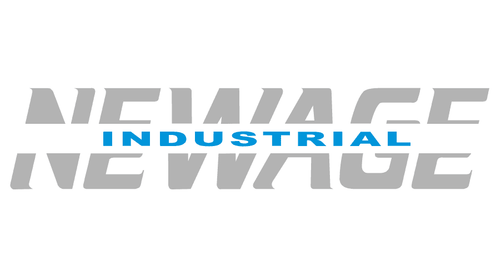 New Age Industrial Corporation