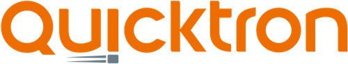 QUICKTRON Robotics Inc