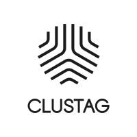 Clustag