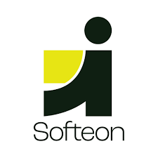 Softeon