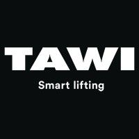 Tawi USA, inc.