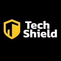 TechShield ‍