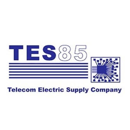 TES85